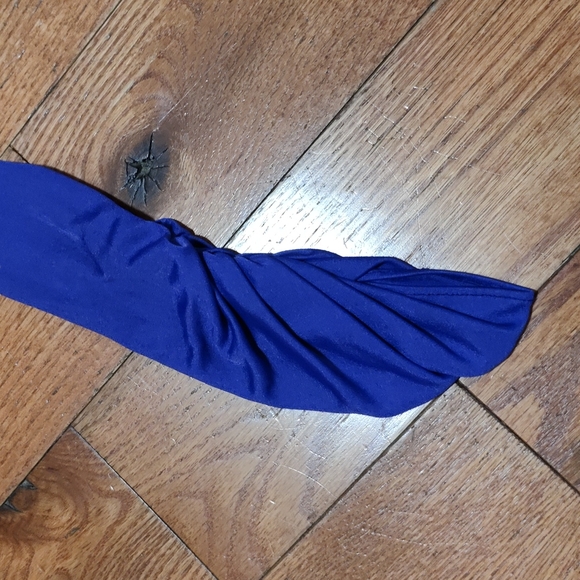 🦸Cher / Superhero costume - Picture 16 of 16